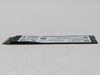 HPe M16785-001 256GB m-Key M.2 2280 SSD HFM256GD3JX013N BA L85354-001