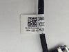 Dell XPS 9570 Precision 5530 FHD 1920x1080 LCD Screen Assembly 5CPJ2