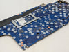 DELL Latitude 5521 Intel i7-11850H Nvidia GeForce MX450 Motherboard W7JW2 *READ*