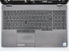 Dell Latitude 5500 15