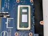 DELL LATITUDE 5430 MOTHERBOARD INTEL i5 1235U 4.4GHZ LA-L591P 1Y2TP *READ*