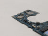 Dell XPS 13 9310 Motherboard 16GB i7-1185G7 DXP1F 0DXP1F *READ*