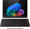 Microsoft Surface Pro Copilot+ PC 13” OLED Snapdragon X Elite 16GB 512GB SSD Dev
