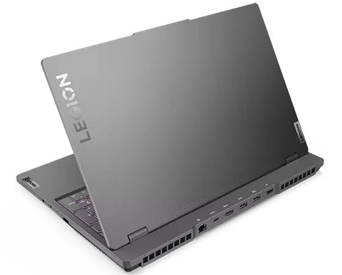Lenovo Lenovo Legion 5 12th Intel i7-12700H NVIDIA 3070 Ti GPU 8GB RTX 32GB FHD