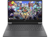 HP Victus Gaming 16 Intel i7-14650HX 5.2 GHz 16GB 1TB SSD FHD hz, 16.1