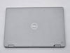 Dell Latitude 5320 2in1 2-in-1 13