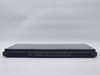 Lenovo Legion 5 15IMH05H 15.6