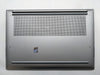HP ZBOOK STUDIO G10 16
