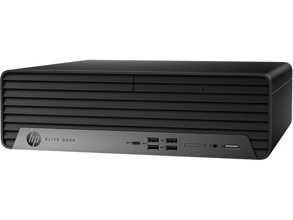 HP Elite SFF 800 G9 PC Intel i7-14700 5.4 GHz 16GB WARRANTY
