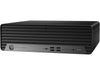 HP Elite SFF 800 G9 PC Intel i7-14700 5.4 GHz 16GB WARRANTY