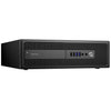 HP HP EliteDesk 800 G2 SFF PC, Intel i5 6th Gen 3.20GHz, 16GB, 512GB SSD, Win11
