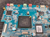 Dell S320WI DLP Projector 3000 Lumens Short-Throw HDMI Motherboard Mainboard