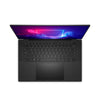 Dell Precision 5570 i7-12800H 32 GB RAM 1.0 TB SSD 15.6 in Nvidia RTX A2000 FHD