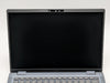 DELL LATITUDE 7440 14