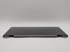 Dell Precision 3510 15.6