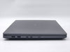 Dell Pro Max 16