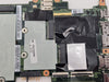 Lenovo X1 Carbon 6th Gen Intel i7-8550U 1.8GHz Motherboard 16GB 01YR210 *READ*