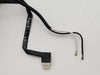 Dell OEM Alienware M17 R2 144Hz FHD LCD Assembly IVB02 8TV4Y