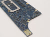 Dell Latitude 74202 i7-1185G7 60GHz 32GB DDR4 RAM Motherboard XNWXV
