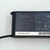 New Lenovo Legion, X1 Extreme USB-C 95W AC Adapter (UL) GX20Z46240 Charger