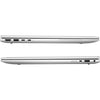 HP EliteBook 860 G11 Notebook 12-Core: 1.7 to 4.9 GHz Performance 2s1.2 to 3.8 G