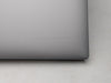 Dell Precision 5540 15