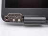 Dell OEM Latitude 7300 13.3