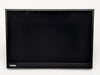 ThinkVision 14 inch Portable Monitor - M14d