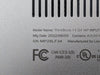 LENOVO THNKBOOK 14 G4 IAP 21DH 14
