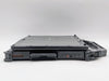 Getac V110G4 11