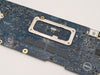 DELL LATITUDE 7320 7420 7520 2-in-1 I5-1145G7 16GB RAM MOTHERBOARD KND83 *READ*