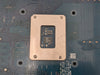 Genuine Dell XPS 8950 Desktop Motherboard 0R6PCT R6PCT *READ*
