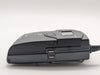Sennheiser EK 100 G4 Wireless Camera Receiver