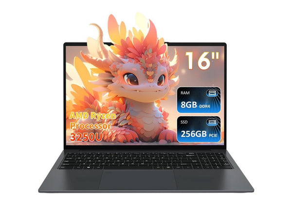 Lenovo V15 Gen 4 i Intel i3 13th Gen 16GB 512GB SSD 15.6 