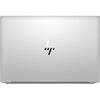 HP 14 i5-1145G7 Intel Iris Xe 32GB 1TB 14