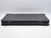 Dell Pro Rugged 14 RB14250 14