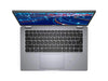 DELL LT-DE5420\i7-G11-32-512 Intel i7 32GB 512GB 14.0 