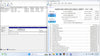 PANASONIC TOUGHBOOK FZ-40 14