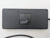 DELL WD19 DOCKING STATION 180W 05TFT1