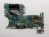 Lenovo ThinkPad T460p Motherboard Intel Core i5-6440HQ BT463 NM-A611 *READ*