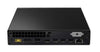 Lenovo ThinkCentre Mini i5-13420H, 16GB, 512GB SSD, UHD, Win 11 Pro i5-13420H 16