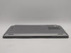 Dell Precision 3580 15