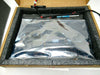 DELL DG9D5	ALIENWARE M15 / M17 LAPTOP MOTHERBOARD I7-9750H RTX 2070 8GB GPU DDR4