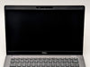 Dell Latitude 5400 14