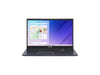 ASUS ASL510MA-WS05-R Intel Celeron 4GB 128GB 15.6 