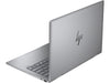 HP Envy x360 2-in-1 14 Intel Ultra 7 155U 4.8 GHz 16GB 1TB SSD HD hz, 14