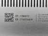 Dell Precision 5570 15.6 i7-12700H RTX A2000 32GB 512GB Workstation Grade D