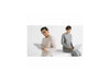 Microsoft Surface Pro 10 Intel Ultra 7 165U Up to 4.90 GHz Intel 32GB 13.0