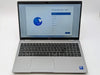 Dell Precision 3591 15
