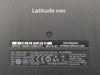 Dell Latitude 5480 14